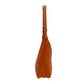 Pre-Owned Hermès Trim II 31 Hobo Shoulder Bag N23319322