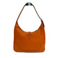 Pre-Owned Hermès Trim II 31 Hobo Shoulder Bag N23319322