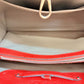Pre-Owned Louis Vuitton Capucines MM N23302301
