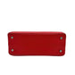 Pre-Owned Louis Vuitton Capucines MM N23302301