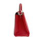 Pre-Owned Louis Vuitton Capucines MM N23302301