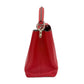 Pre-Owned Louis Vuitton Capucines MM N23302301