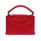 Pre-Owned Louis Vuitton Capucines MM N23302301