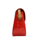 Pre-Owned Louis Vuitton Bellflower GM (Grand Modèle) in the color Rouge Grenadine N23299706
