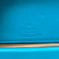 Pre-Owned Gucci Dionysus Super Mini bag N23298834