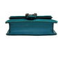 Pre-Owned Gucci Dionysus Super Mini bag N23298834