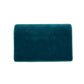 Pre-Owned Gucci Dionysus Super Mini bag N23298834