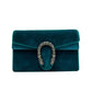 Pre-Owned Gucci Dionysus Super Mini bag N23298834