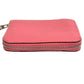Pre-Owned Azap Silk'In Compact Wallet N23324613