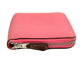 Pre-Owned Azap Silk'In Compact Wallet N23324613