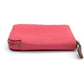Pre-Owned Azap Silk'In Compact Wallet N23324613