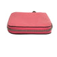 Pre-Owned Azap Silk'In Compact Wallet N23324613