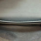 Pre-Owned Dior Saddle Flap Card Holder N23321267