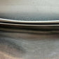 Pre-Owned Dior Saddle Flap Card Holder N23321267