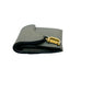 Pre-Owned Dior Saddle Flap Card Holder N23321267