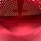 Pre-Owned Louis Vuitton Flore Saumur Monogram Clutch N23318912