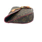 Pre-Owned Louis Vuitton Flore Saumur Monogram Clutch N23318912