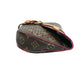 Pre-Owned Louis Vuitton Flore Saumur Monogram Clutch N23318912