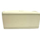 Pre-Owned Fendi Medium Sunshine Shopper tote N23316864