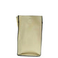 Pre-Owned Fendi Medium Sunshine Shopper tote N23316864