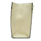 Pre-Owned Fendi Medium Sunshine Shopper tote N23316864