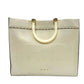 Pre-Owned Fendi Medium Sunshine Shopper tote N23316864