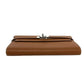 Pre-Owned Hermès Kelly Classic Long Wallet (Product Reference: H051300CK37)