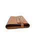 Pre-Owned Hermès Kelly Classic Long Wallet (Product Reference: H051300CK37)