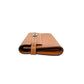 Pre-Owned Hermès Kelly Classic Long Wallet (Product Reference: H051300CK37)