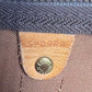 Pre-Owned Louis Vuitton Keepall 45 friendly duffle for short trips