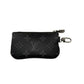 Pre-Owned Louis Vuitton Trio Messenger bag in Monogram Eclipse