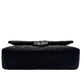 Pre-Owned Chanel Classic Medium Double Flap Bag Matelassé 25 N21504104
