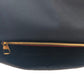 Pre-Owned Louis Vuitton Diane satchel in Monogram canvas RFID microchip