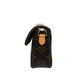 Pre-Owned Louis Vuitton (LV) Ivy Wallet on Chain