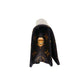 Pre-Owned Louis Vuitton Wallet on Chain Lily (M82509)