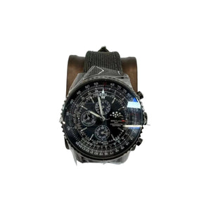Pre-Owned Breitling Navitimer 1884 Limited Edition (Reference A2135024/BE62) N23348940