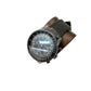 Pre-Owned Breitling Navitimer 1884 Limited Edition (Reference A2135024/BE62) N23348940