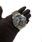 Pre-Owned Breitling Navitimer 1884 Limited Edition (Reference A2135024/BE62) N23348940
