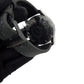 Pre-Owned Breitling Navitimer 1884 Limited Edition (Reference A2135024/BE62) N23348940