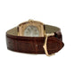 Pre-Owned Cartier Baignoire Large Model (Reference W8000002) N23347833-2