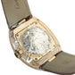 Pre-Owned Cartier Baignoire Large Model (Reference W8000002) N23347833-2
