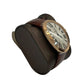 Pre-Owned Cartier Baignoire Large Model (Reference W8000002) N23347833-2