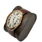 Pre-Owned Cartier Baignoire Large Model (Reference W8000002) N23347833-2