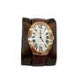 Pre-Owned Cartier Baignoire Large Model (Reference W8000002) N23347833-2