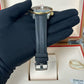 Pre-Owned Omega Seamaster Diver 300M (Reference 210.22.42.20.01.001)