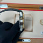 Pre-Owned Omega Seamaster Diver 300M (Reference 210.22.42.20.01.001)