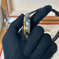 Pre-Owned Omega Seamaster Diver 300M (Reference 210.22.42.20.01.001)