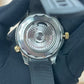 Pre-Owned Omega Seamaster Diver 300M (Reference 210.22.42.20.01.001)