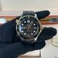 Pre-Owned Omega Seamaster Diver 300M (Reference 210.22.42.20.01.001)