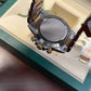 Pre-Owned Rolex Cosmograph Daytona (Reference m126503-0001)